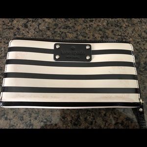 KATE SPADE Wallet/Purse